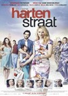 Heart Street (2014).jpg